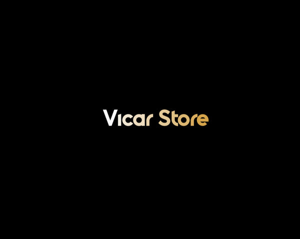 VicarStore