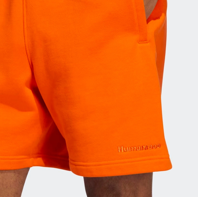 Shorts Pharrell Williams