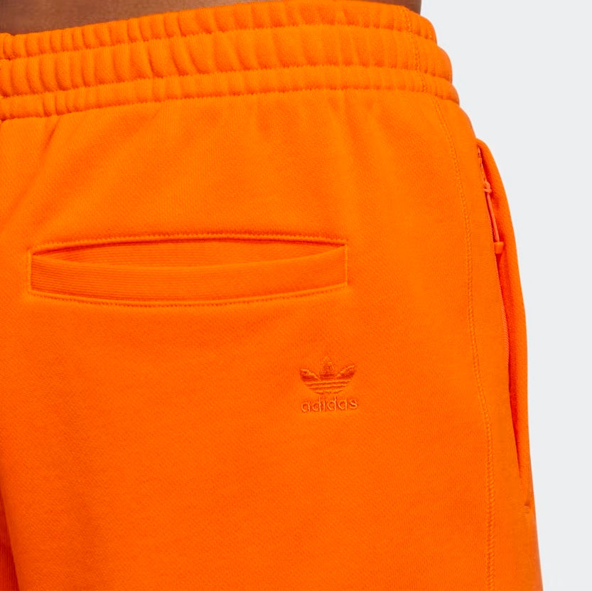 Shorts Pharrell Williams