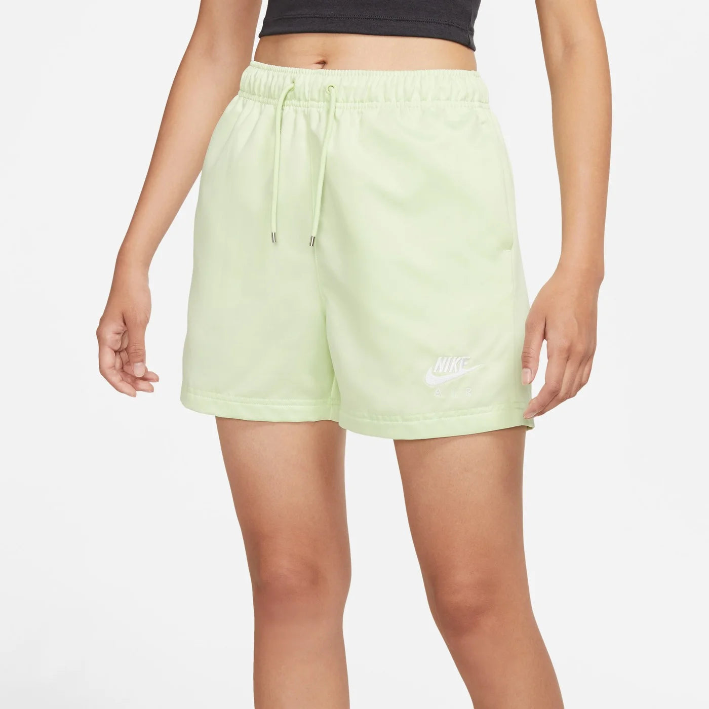 Nike Sportswear Short