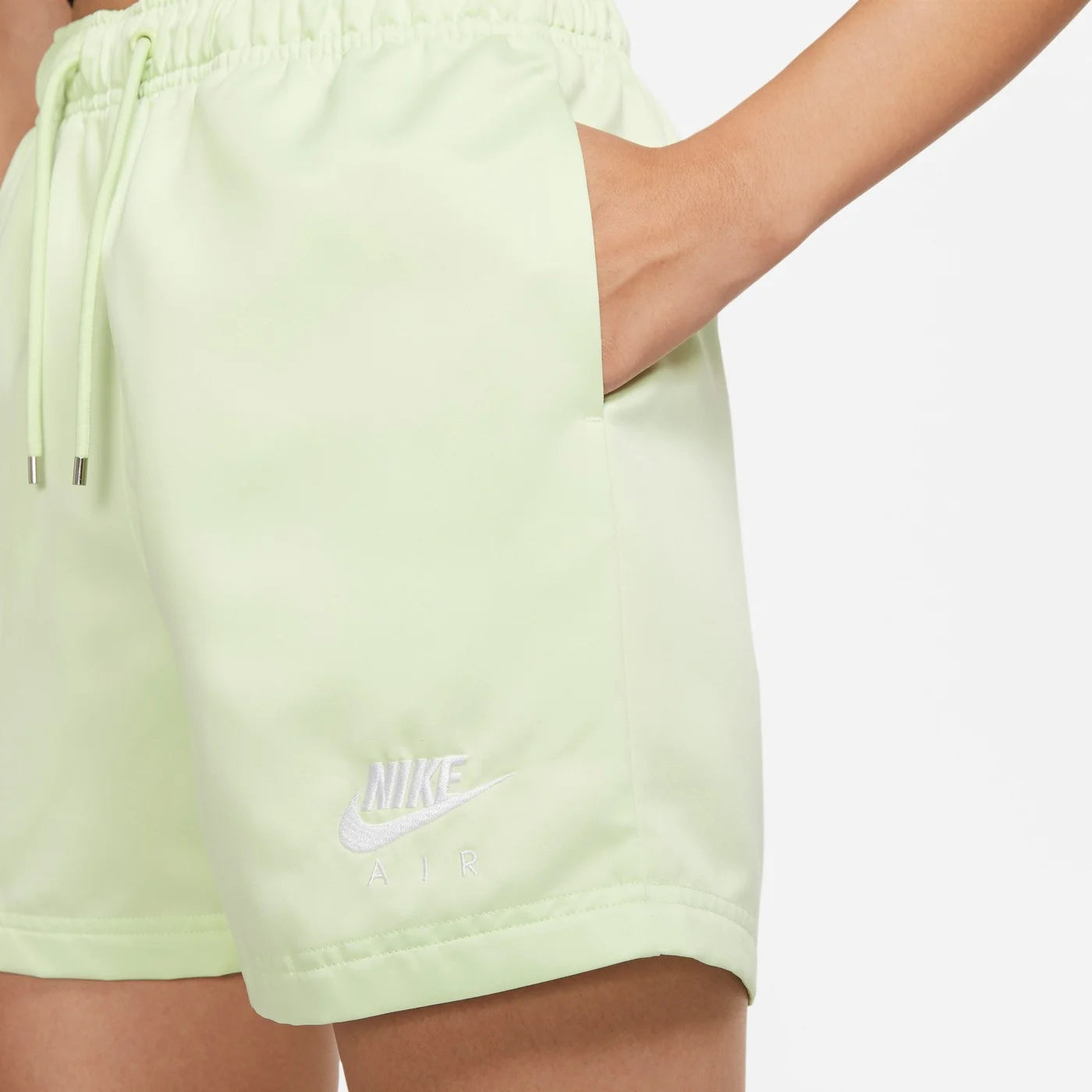 Nike Sportswear Short