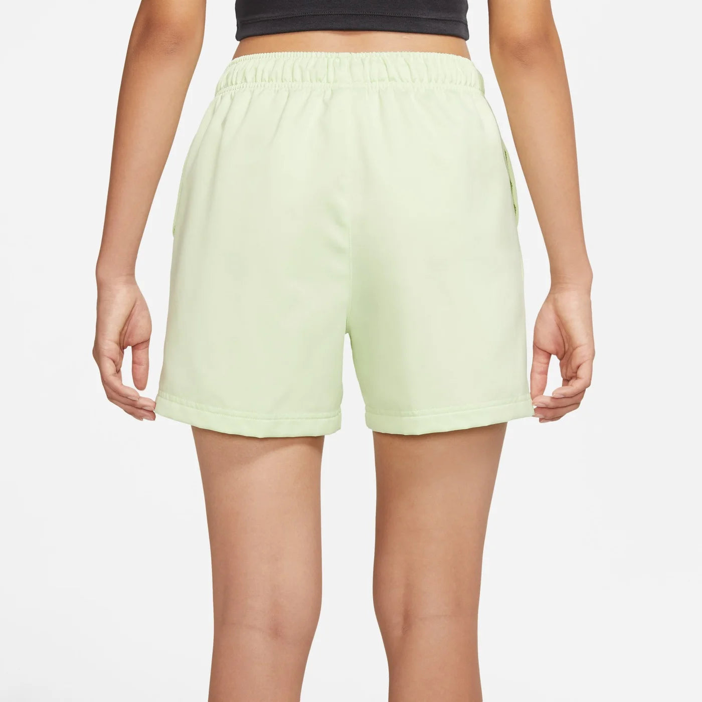 Nike Sportswear Short