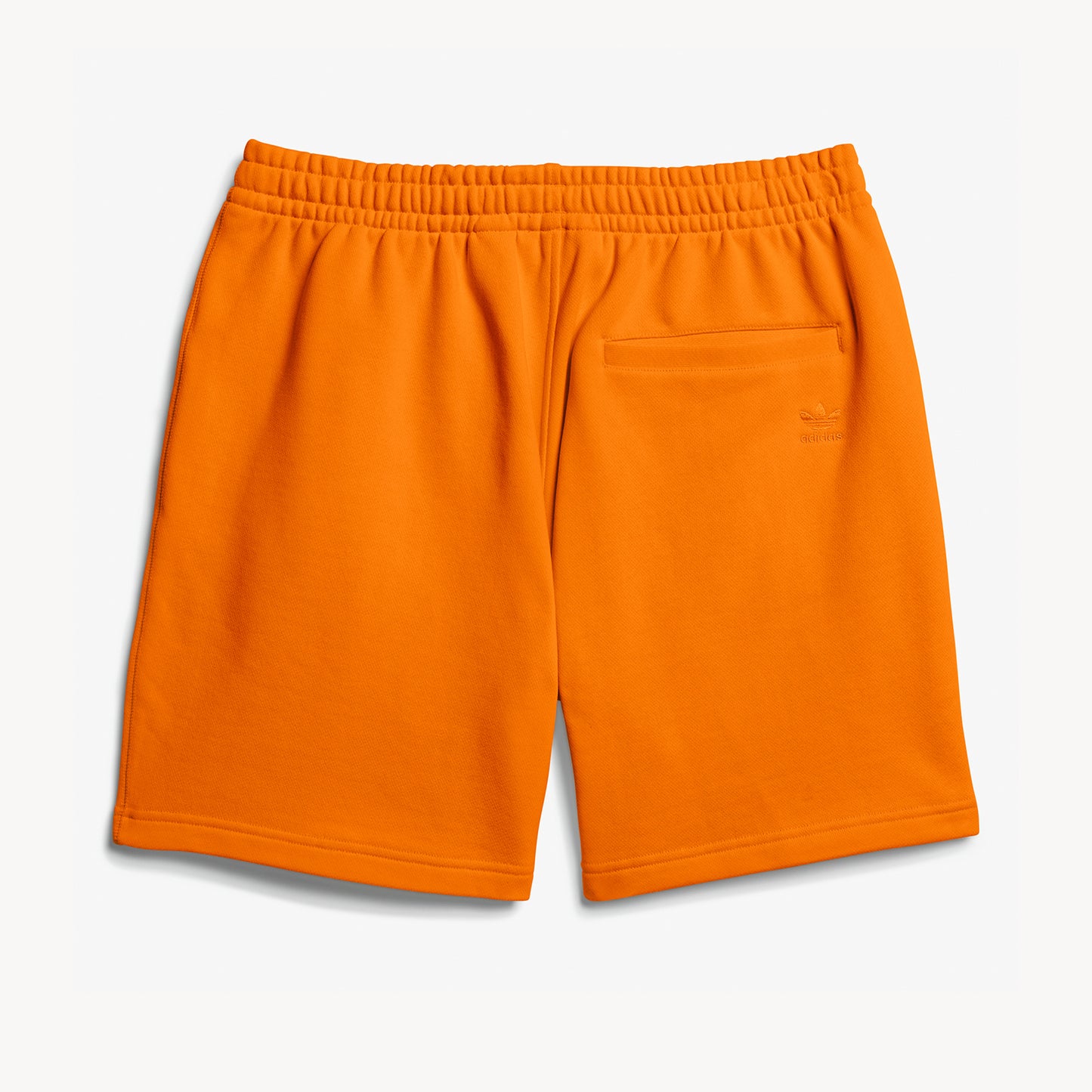 Shorts Pharrell Williams